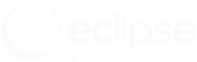 Eclipse Agency