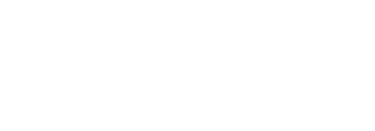 Vadesan